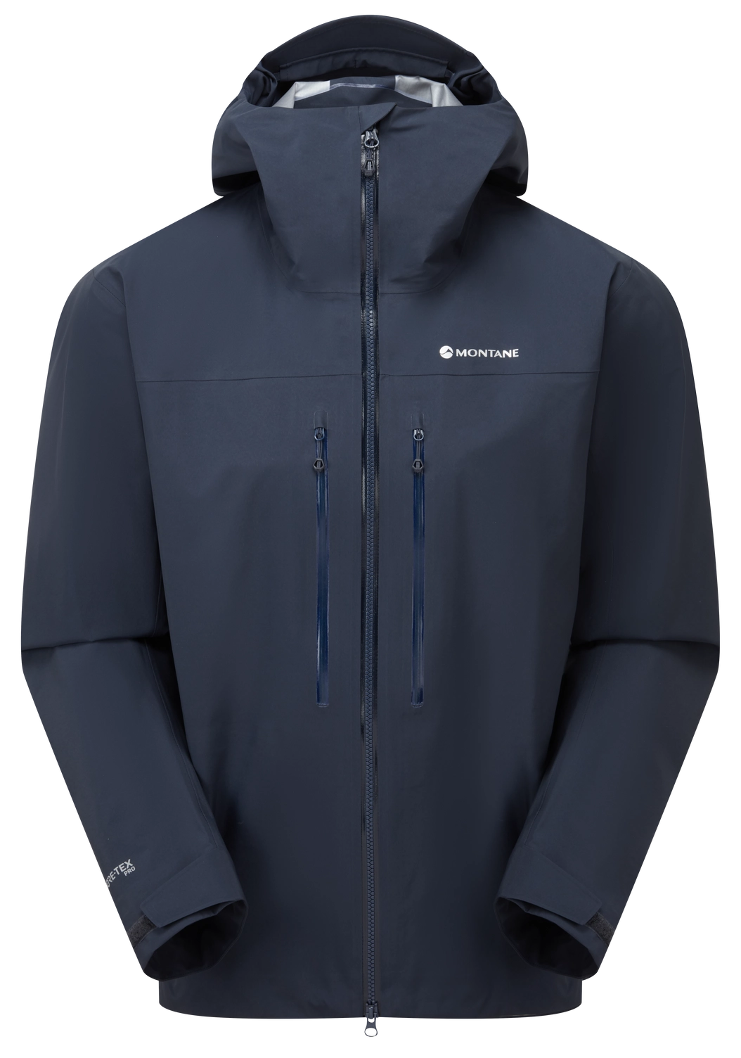 ALTA XT JKT