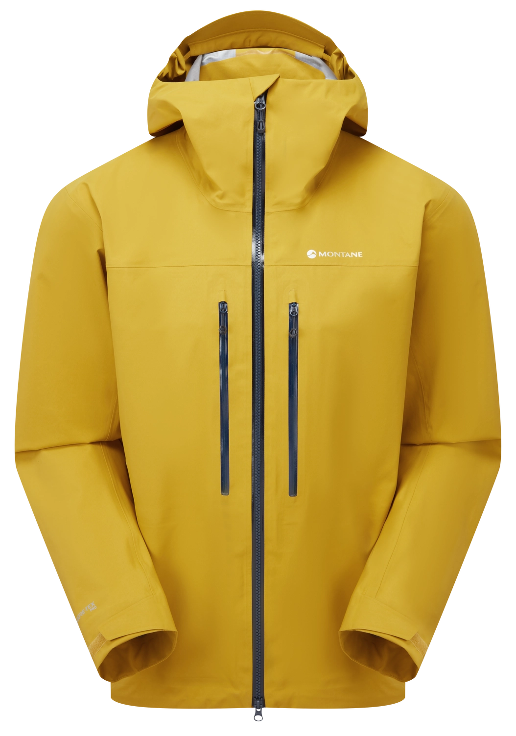 ALTA XT JAKKE