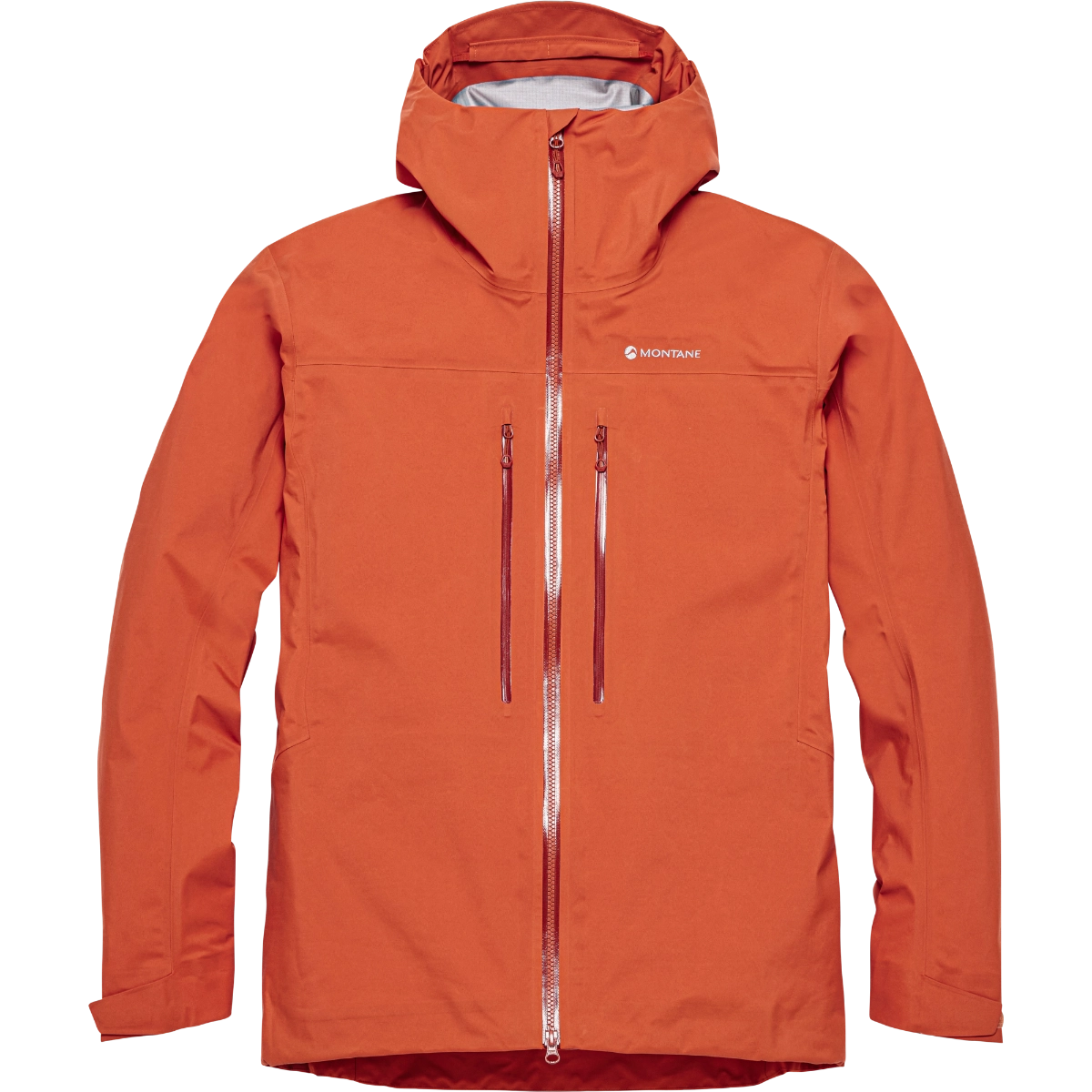 ALTA XT JAKKE