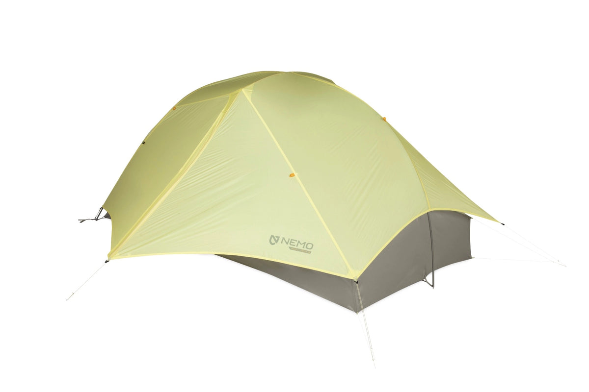 MAYFLY OSMO