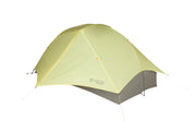 MAYFLY OSMO