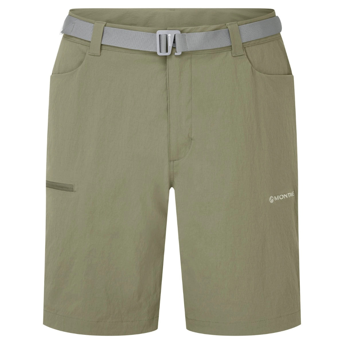 CAELUM SHORTS