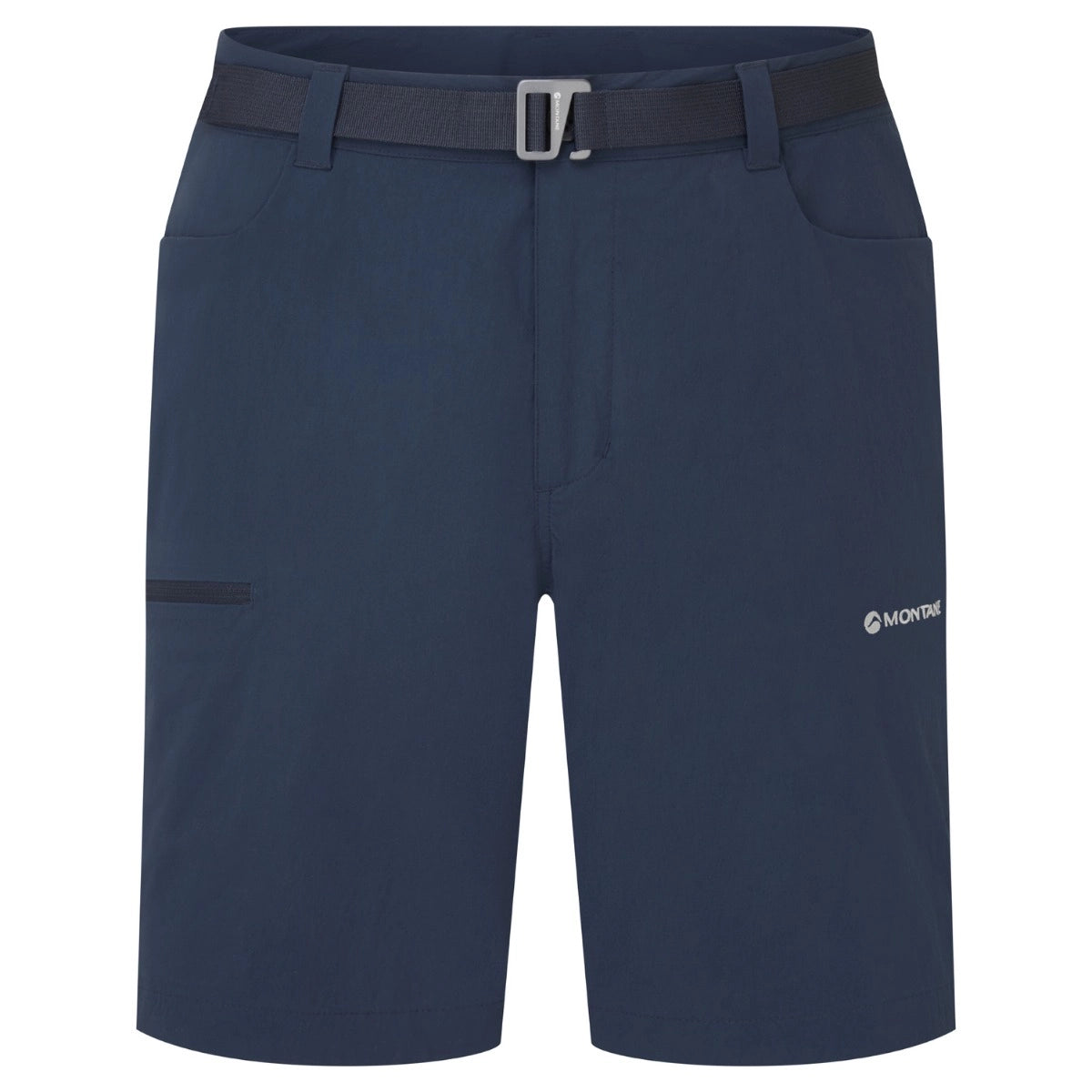 CAELUM SHORTS