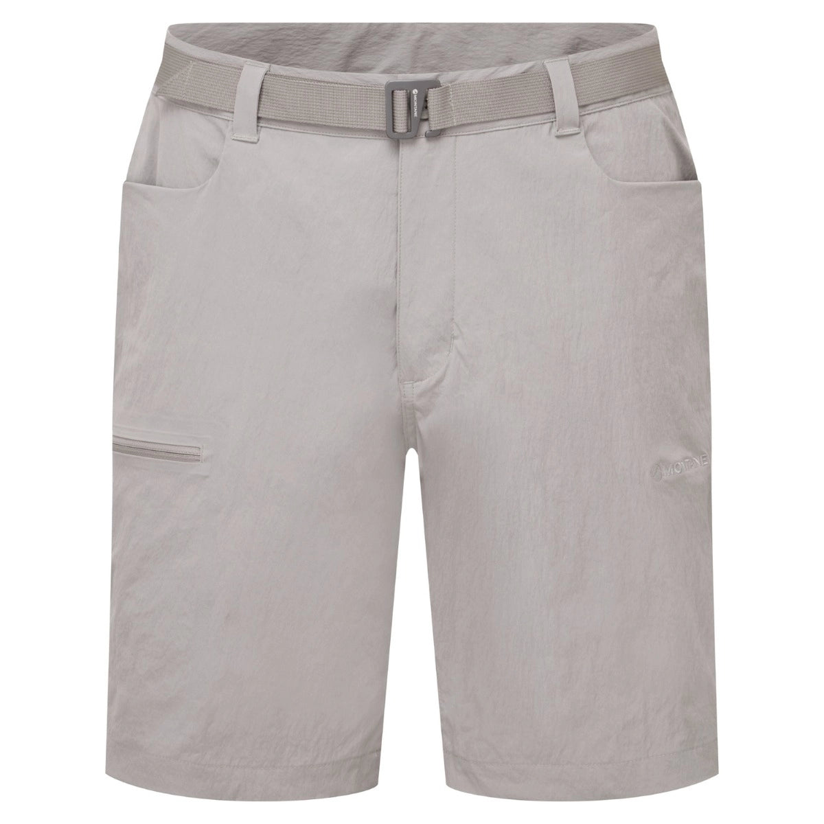 CAELUM SHORTS