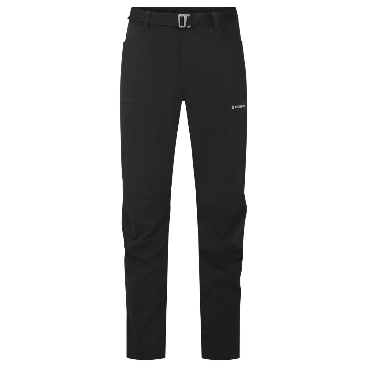 CAELUM PANTS LONG LEG