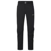 CAELUM PANTS LONG LEG