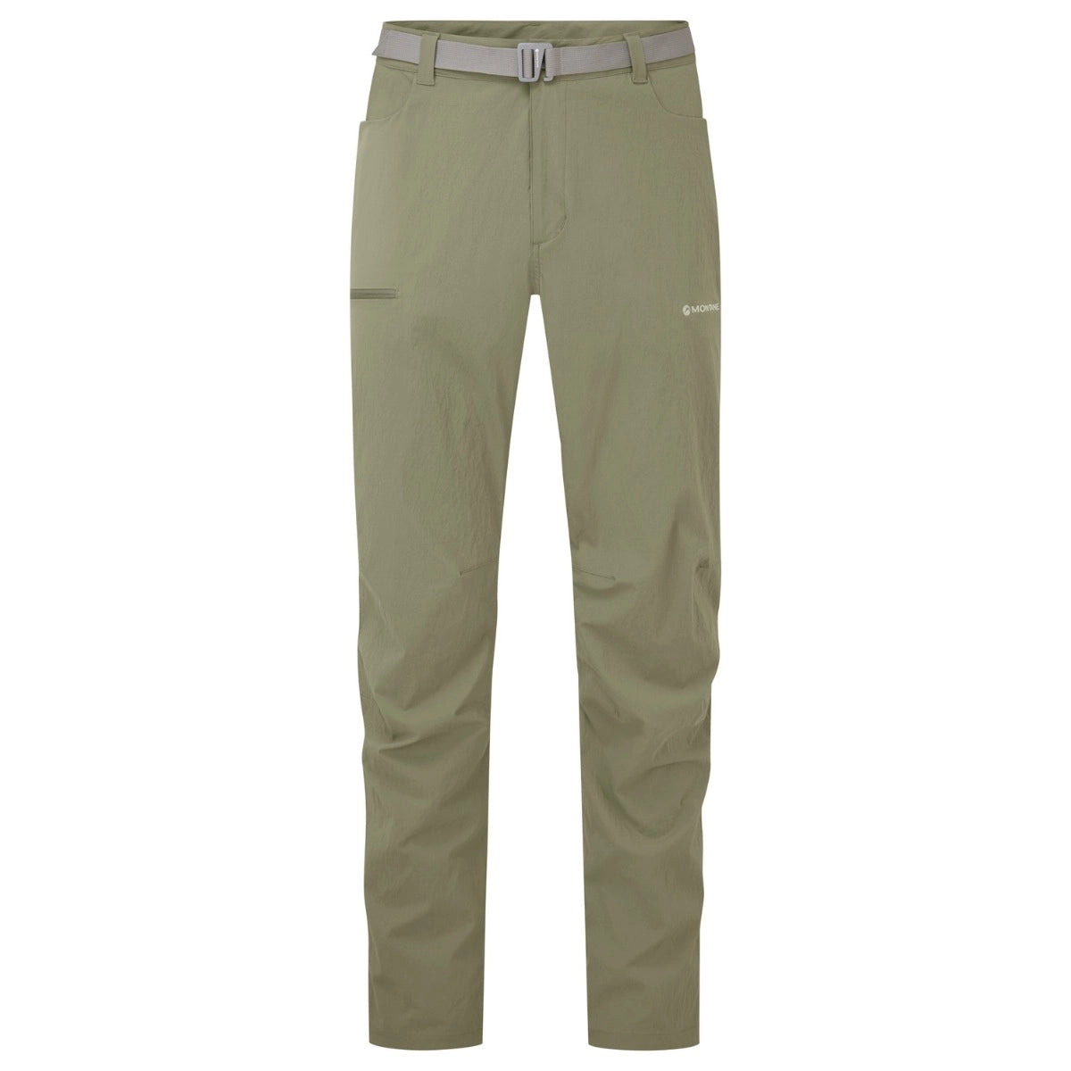 CAELUM PANTS SHORT LEG