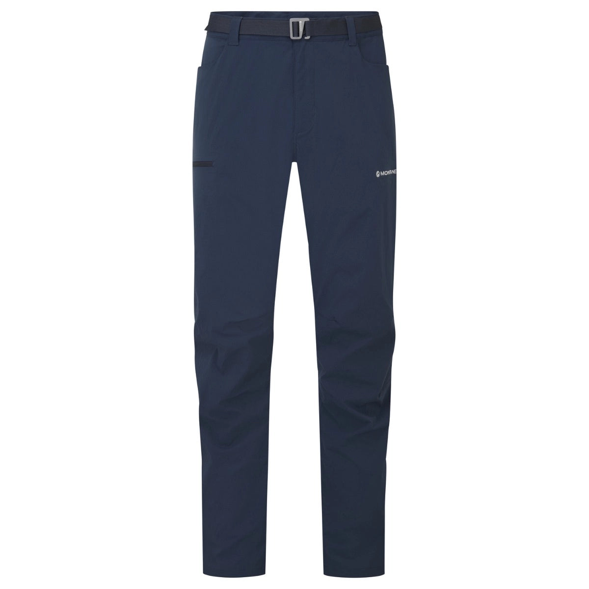 CAELUM PANTS LONG LEG
