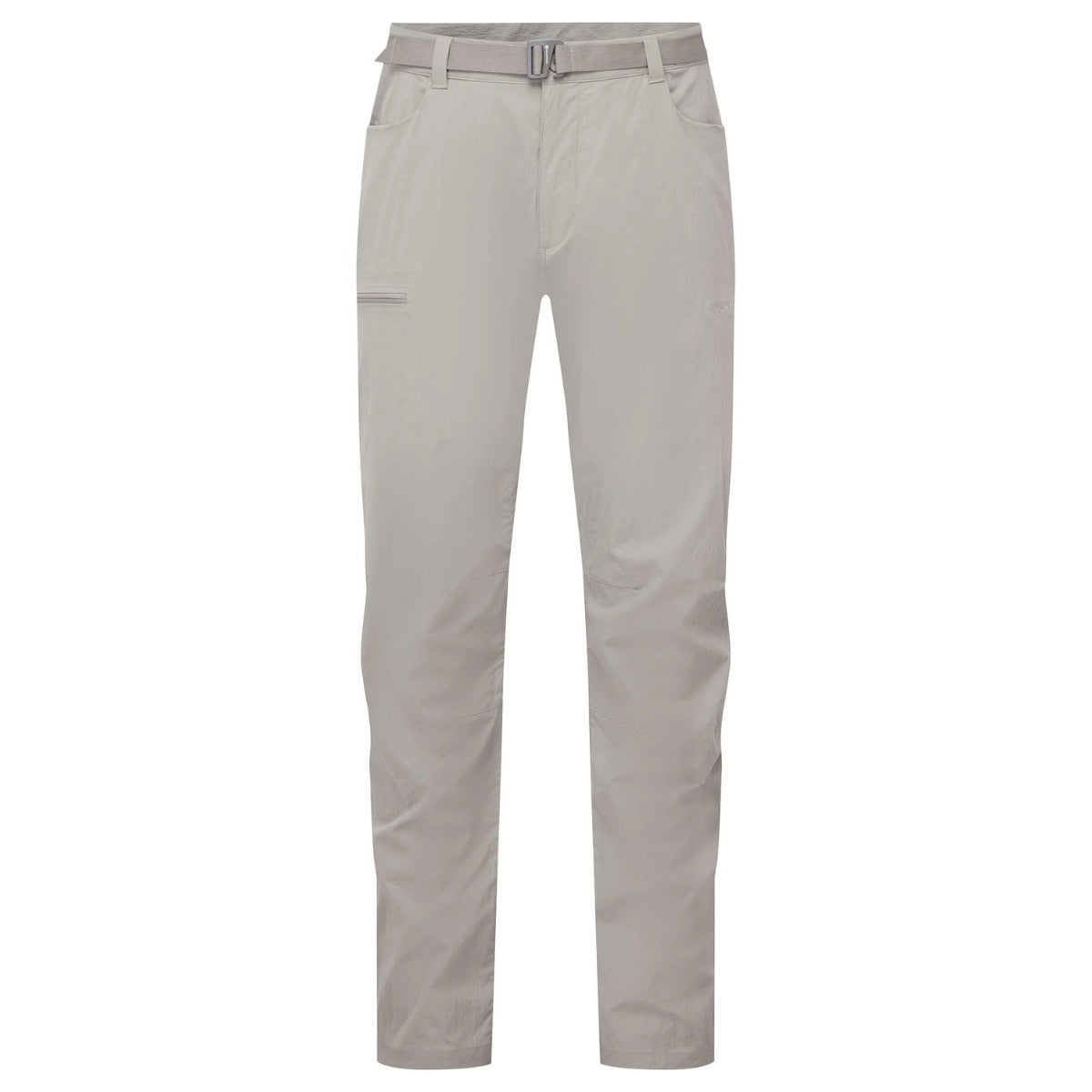 CAELUM PANTS LONG LEG