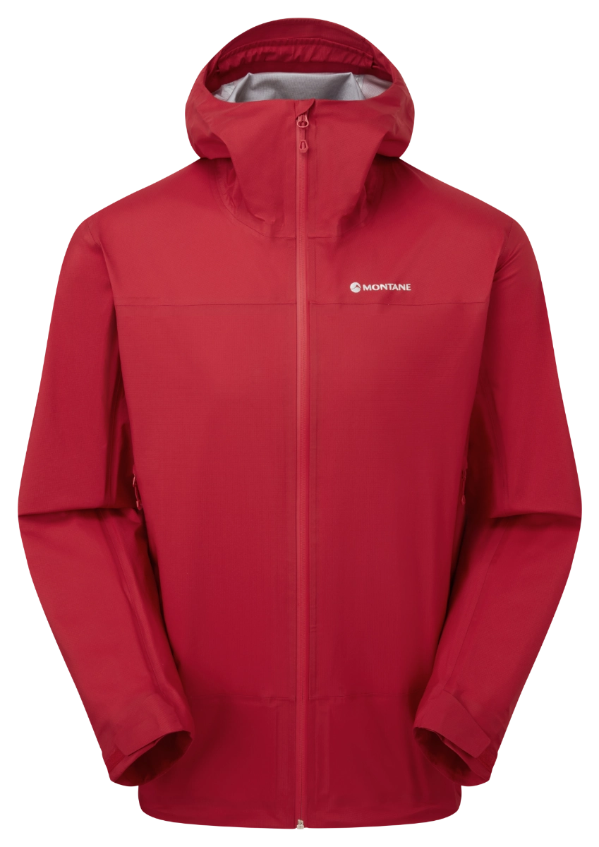 CETUS LITE JKT