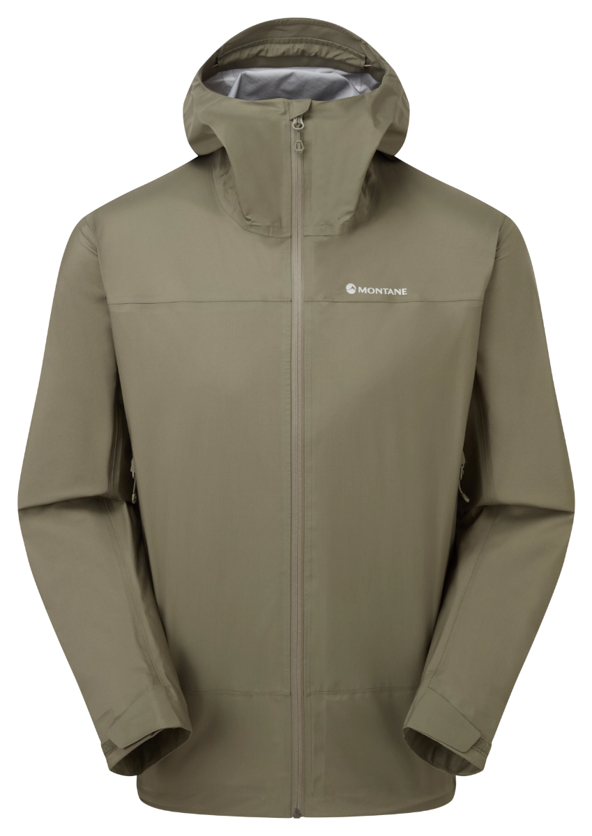 CETUS LITE JKT