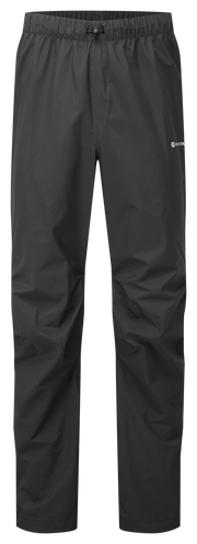 CETUS PANTS SHORT LEG
