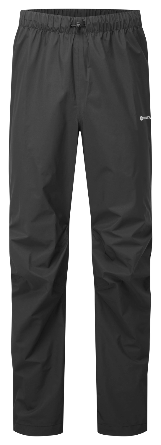 CETUS PANTS LONG LEG