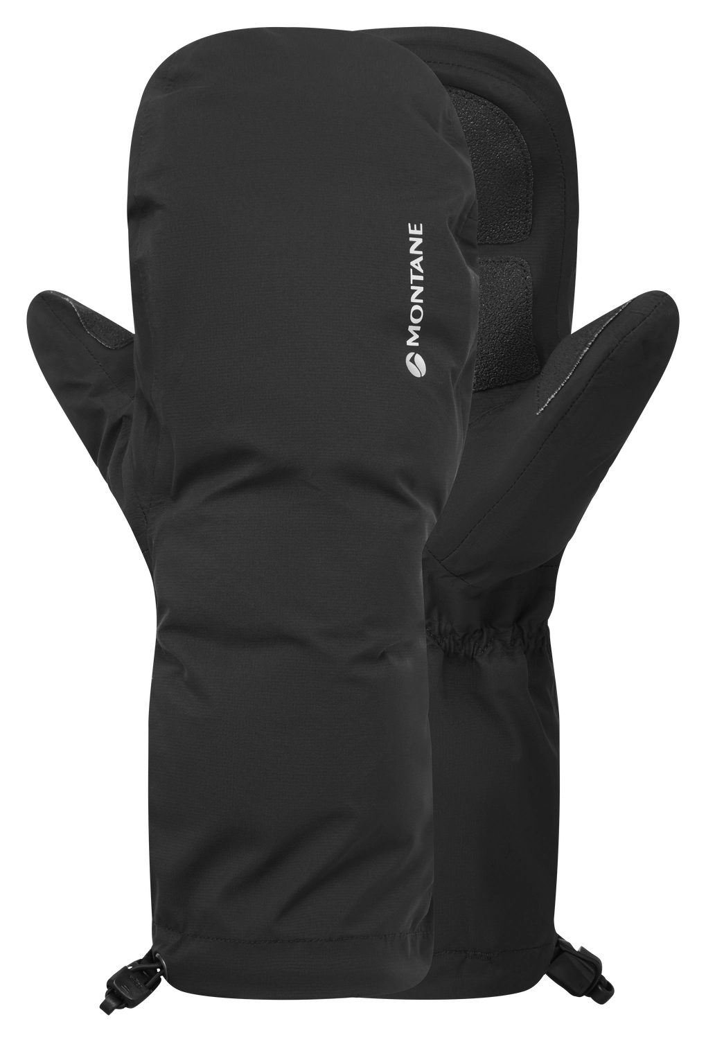 CETUS MITT