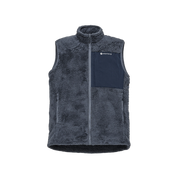 CALDUS 2.0  XT VEST