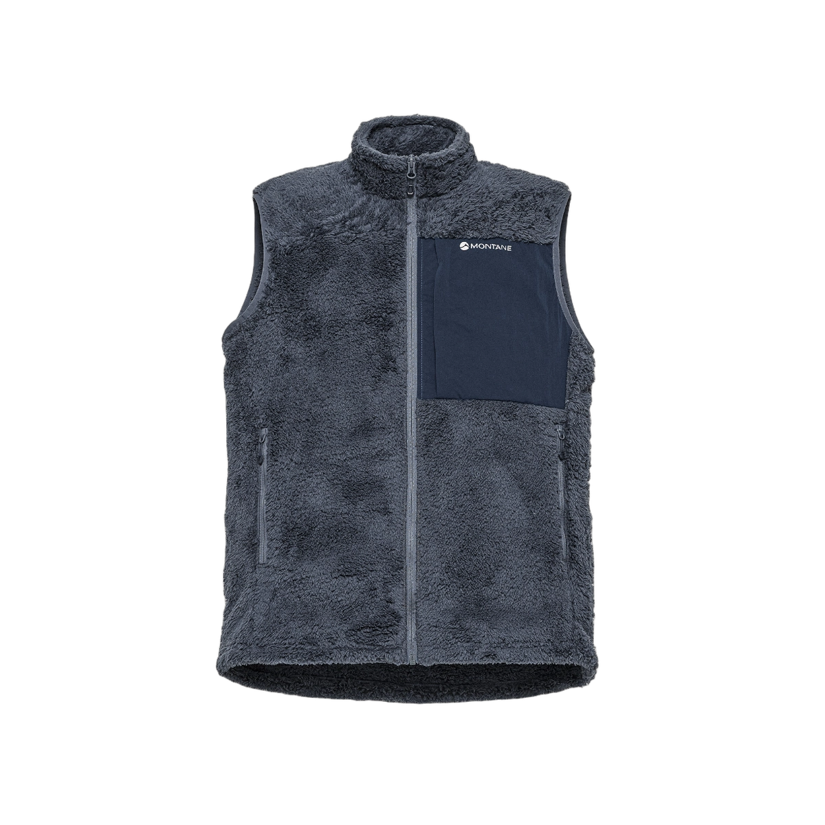 CALDUS 2.0  XT VEST