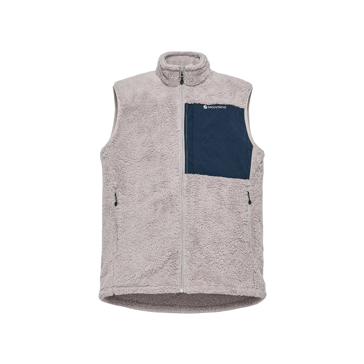 CALDUS 2.0  XT VEST