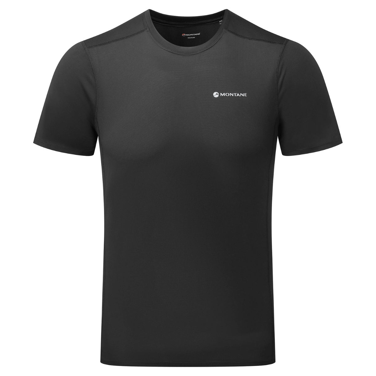 DART LITE T SHIRT