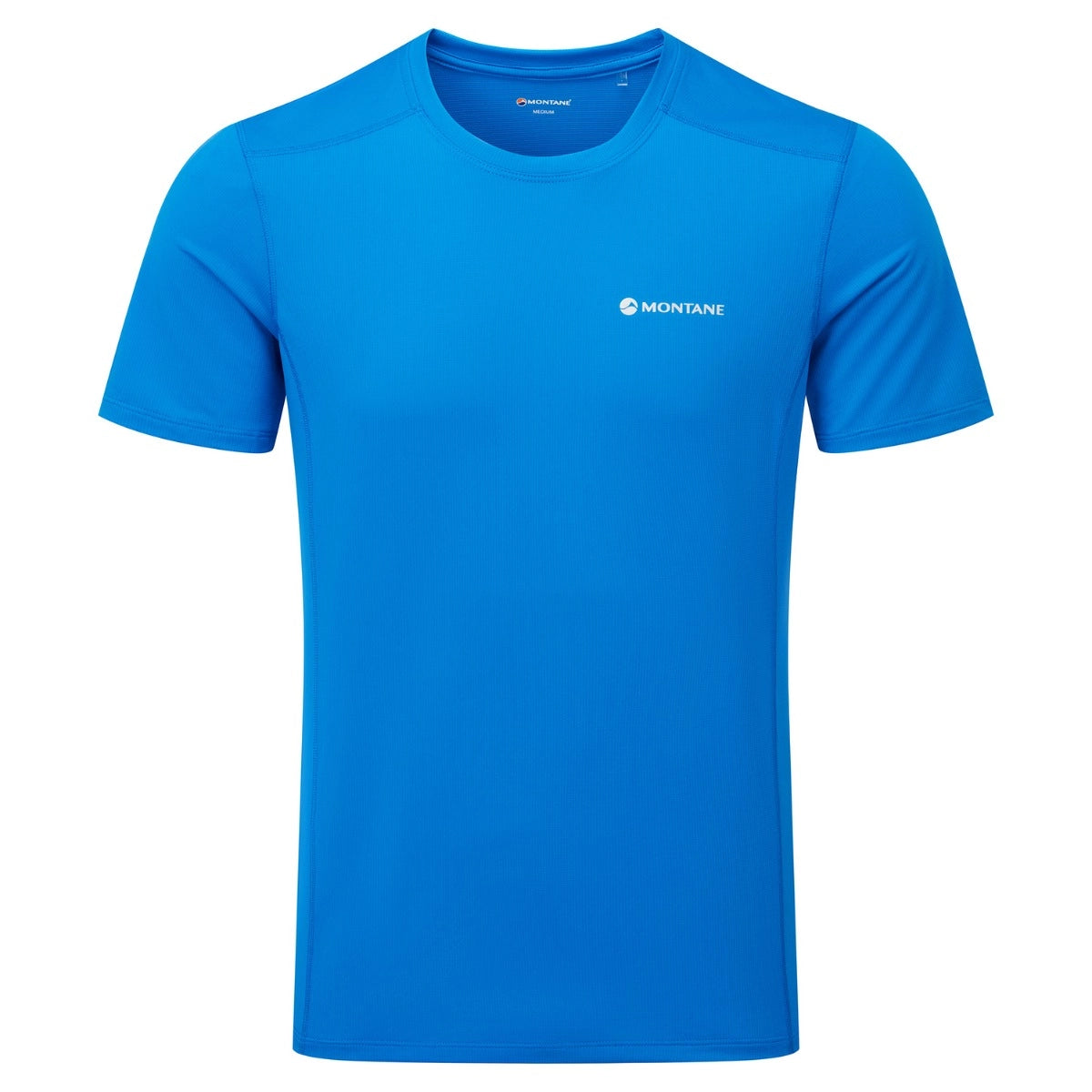 DART LITE T SHIRT
