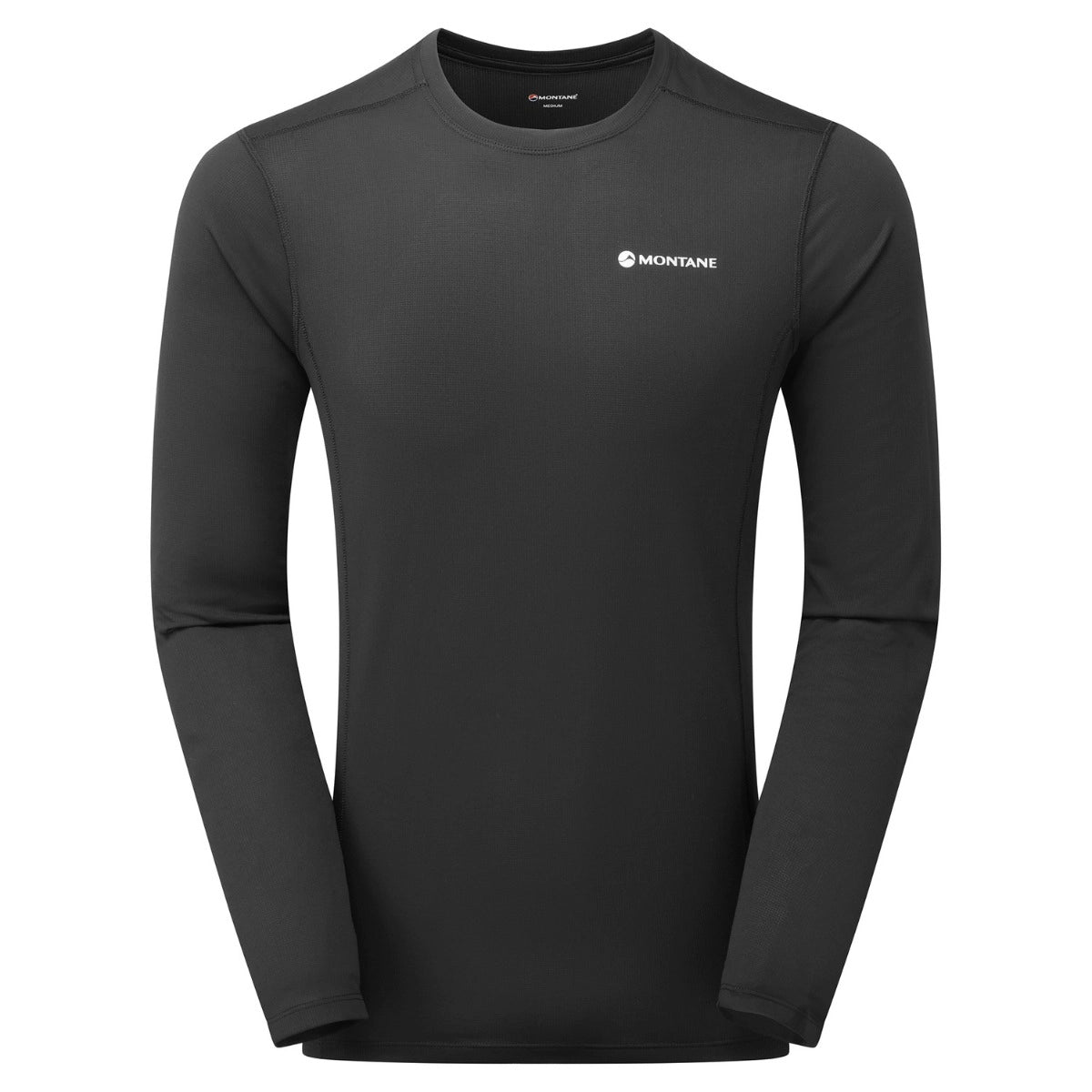 DART LITE LONG SLEEVE T SHIRT