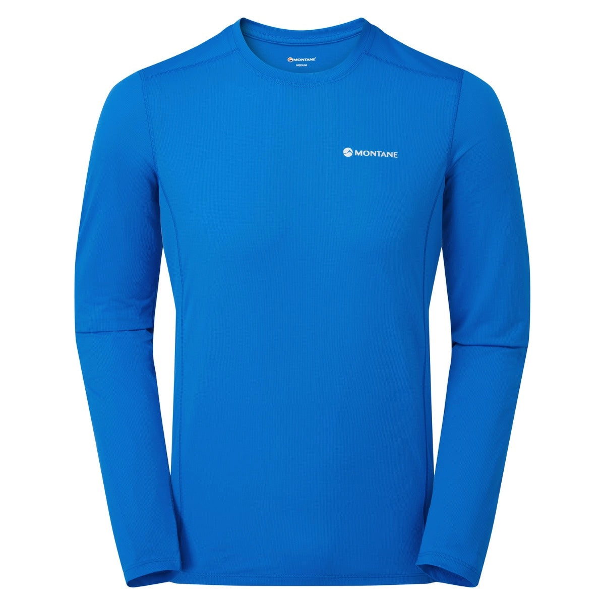 DART LITE LONG SLEEVE T SHIRT
