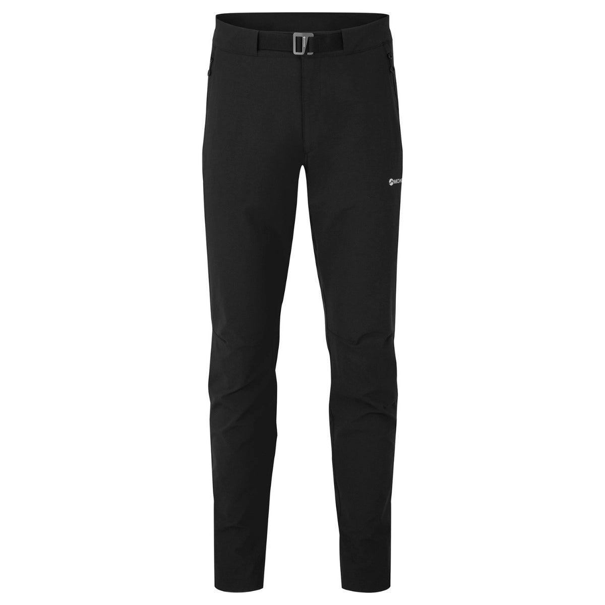 DYNAMIC LITE PANTS SHORT LEG