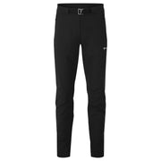 DYNAMIC LITE PANTS SHORT LEG