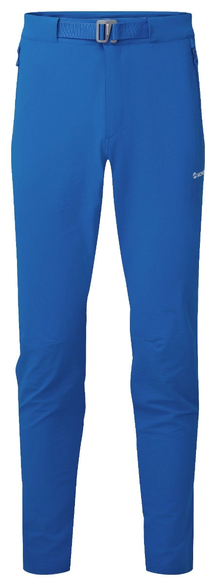 DYNAMIC LITE PANTS REG LEG