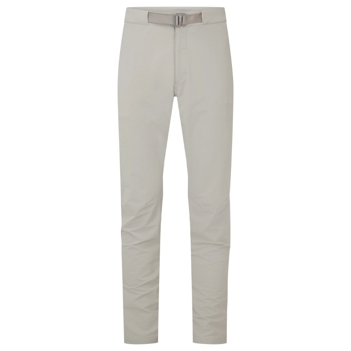 DYNAMIC LITE PANTS LONG LEG