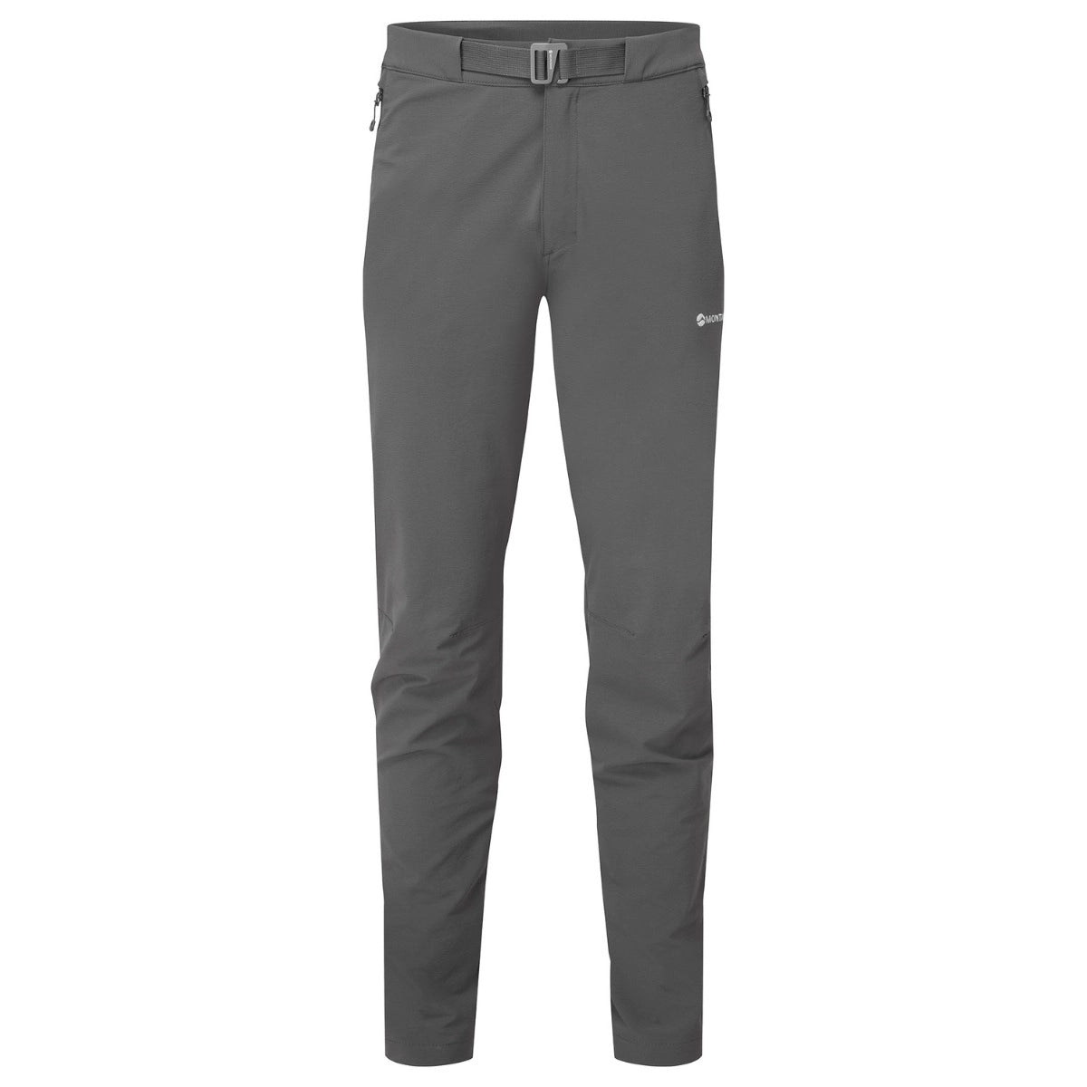 DYNAMIC LITE PANTS REG LEG