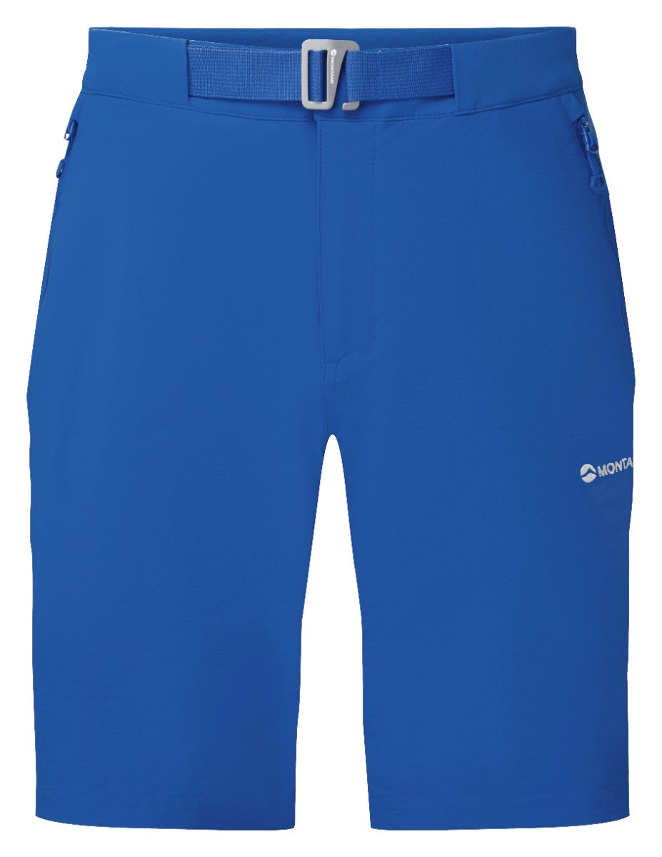 DYNAMIC LITE SHORTS