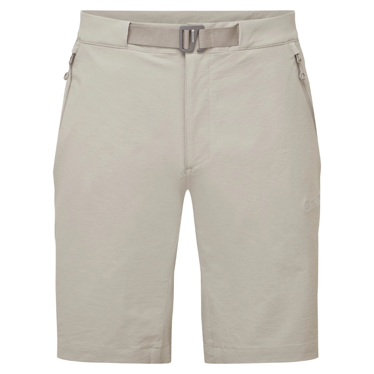 DYNAMIC LITE SHORTS