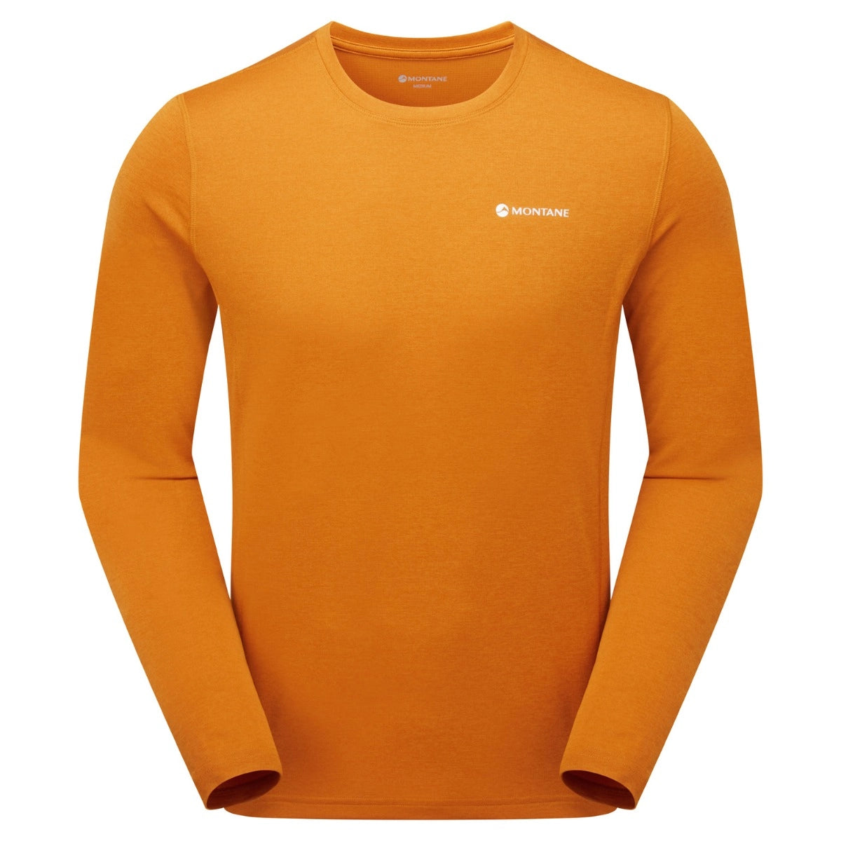 DART LONG SLEEVE T SHIRT