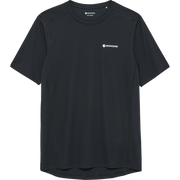 DART NANO T SHIRT REG FIT