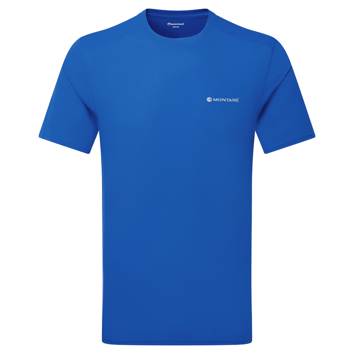 DART NANO T SHIRT REG FIT
