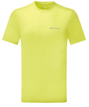 DART NANO T-SHIRT