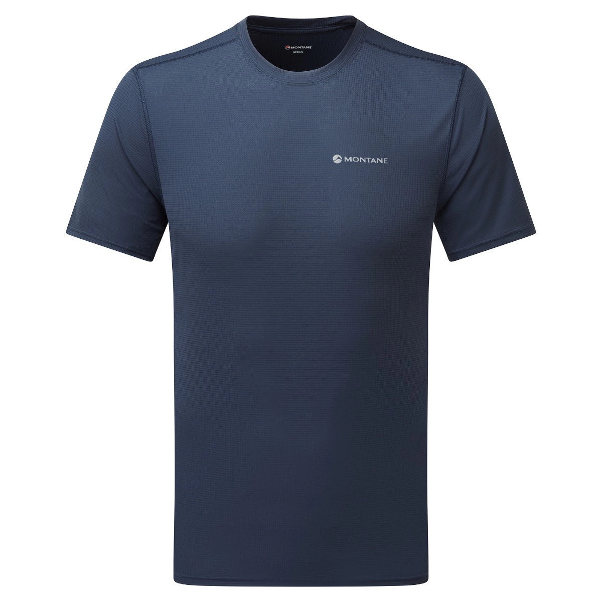 DART NANO T-SHIRT
