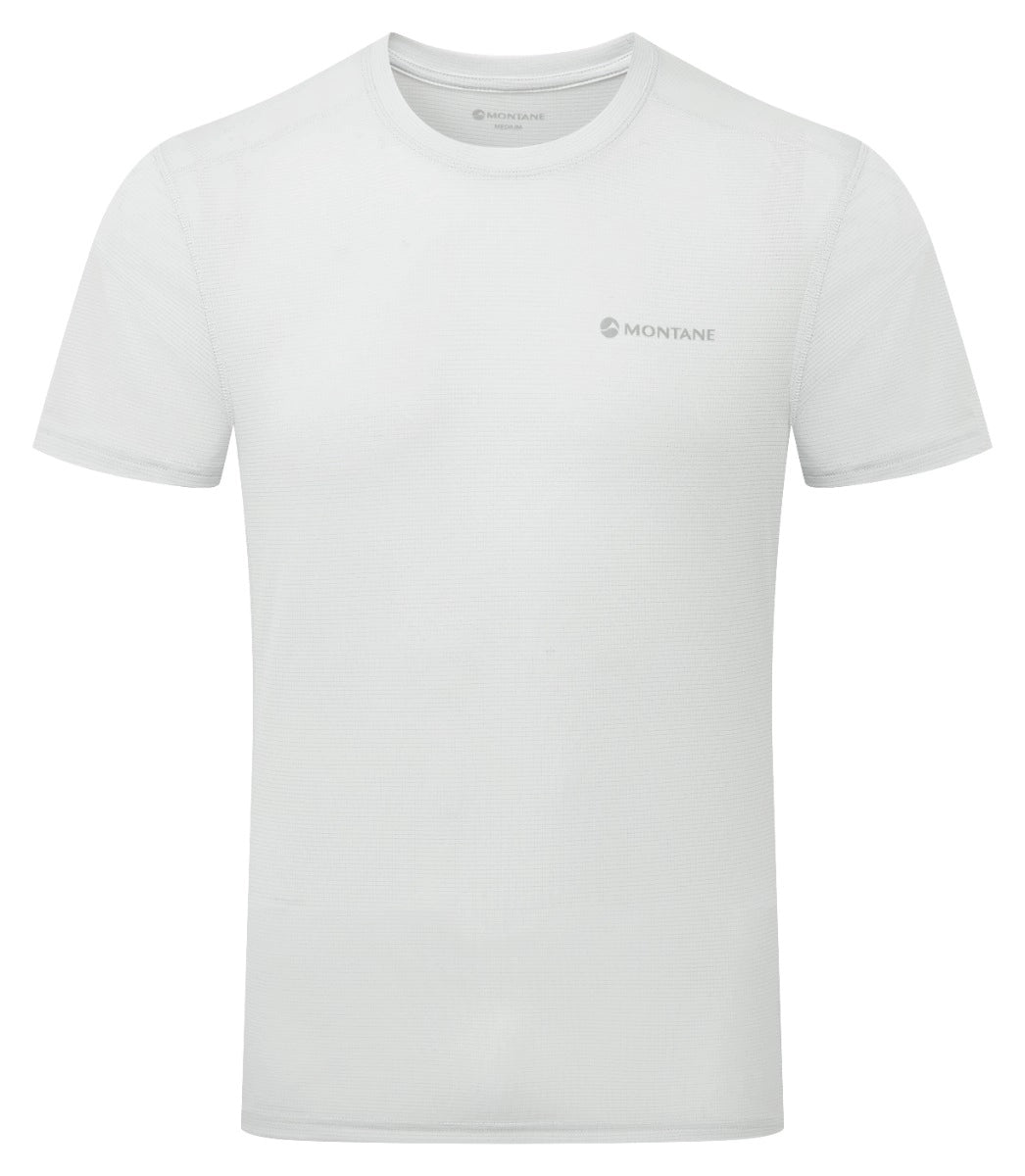 DART NANO T-SHIRT