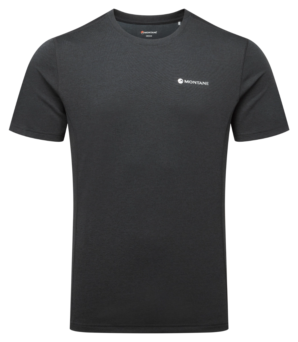 DART T SHIRT