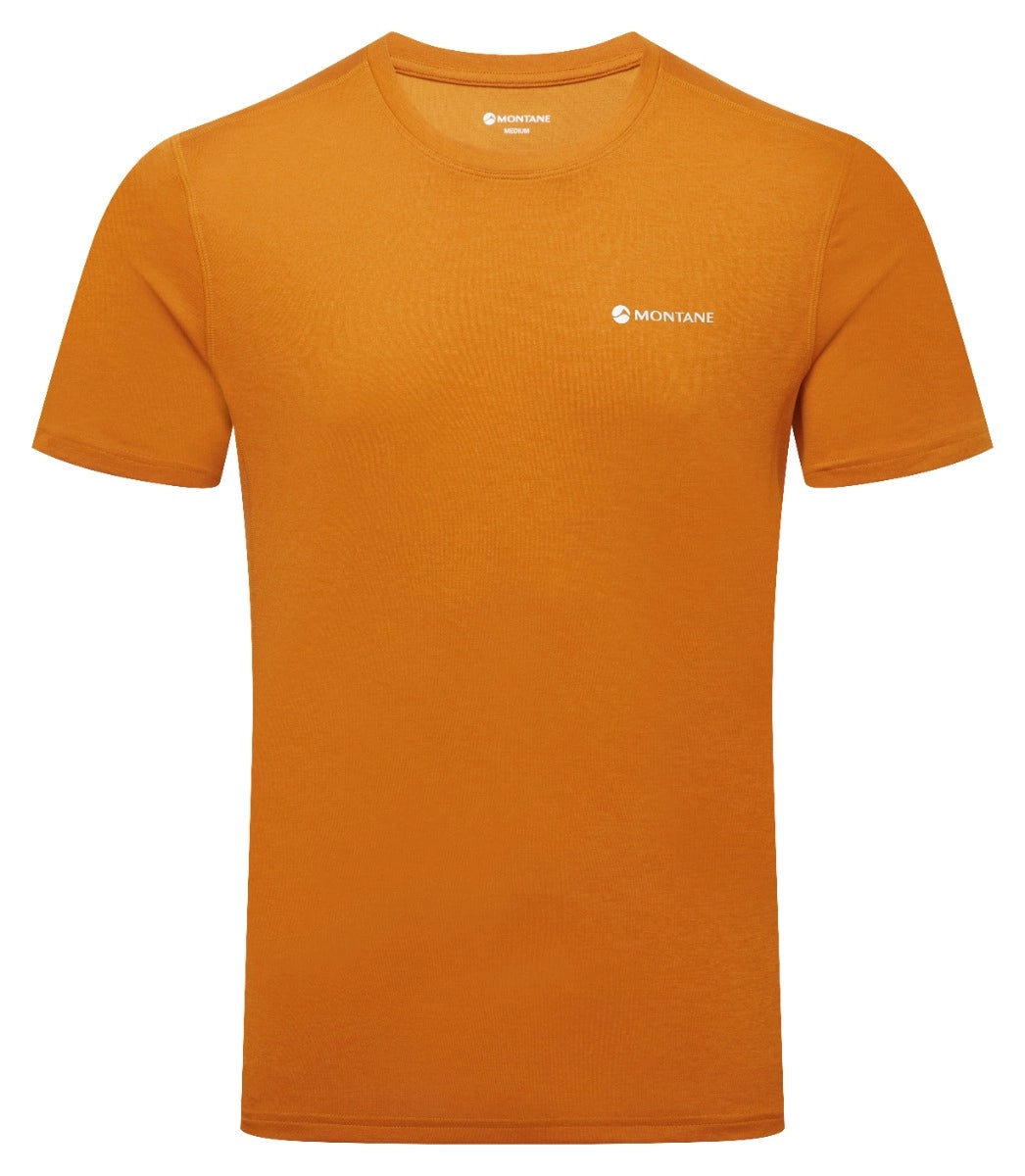 DART T SHIRT