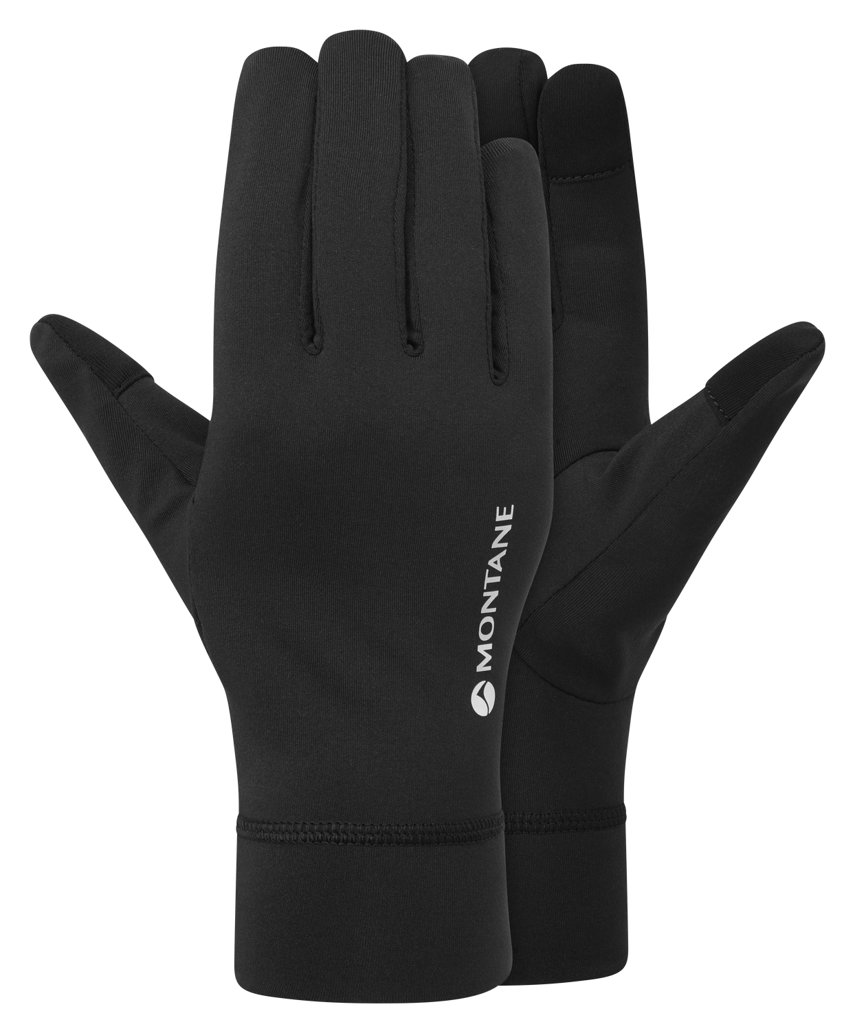 DART XT LINER GLOVE
