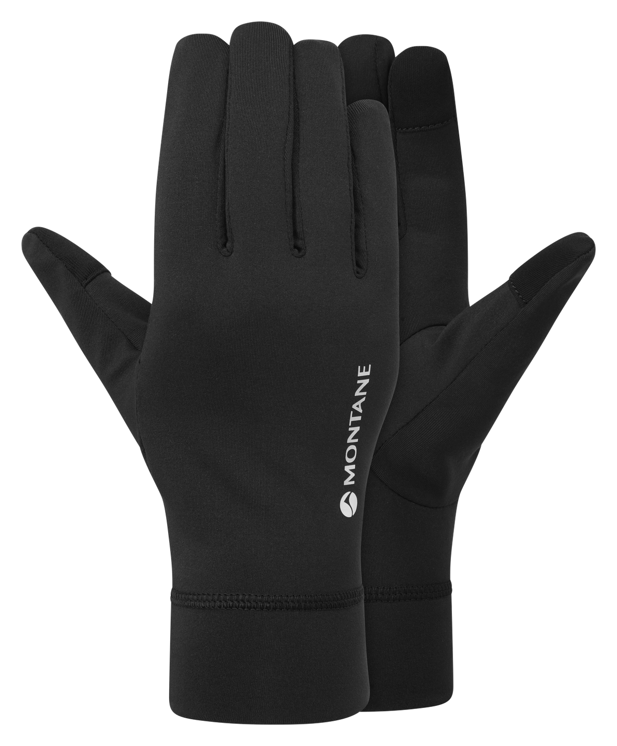 DART XT LINER HANDSKE