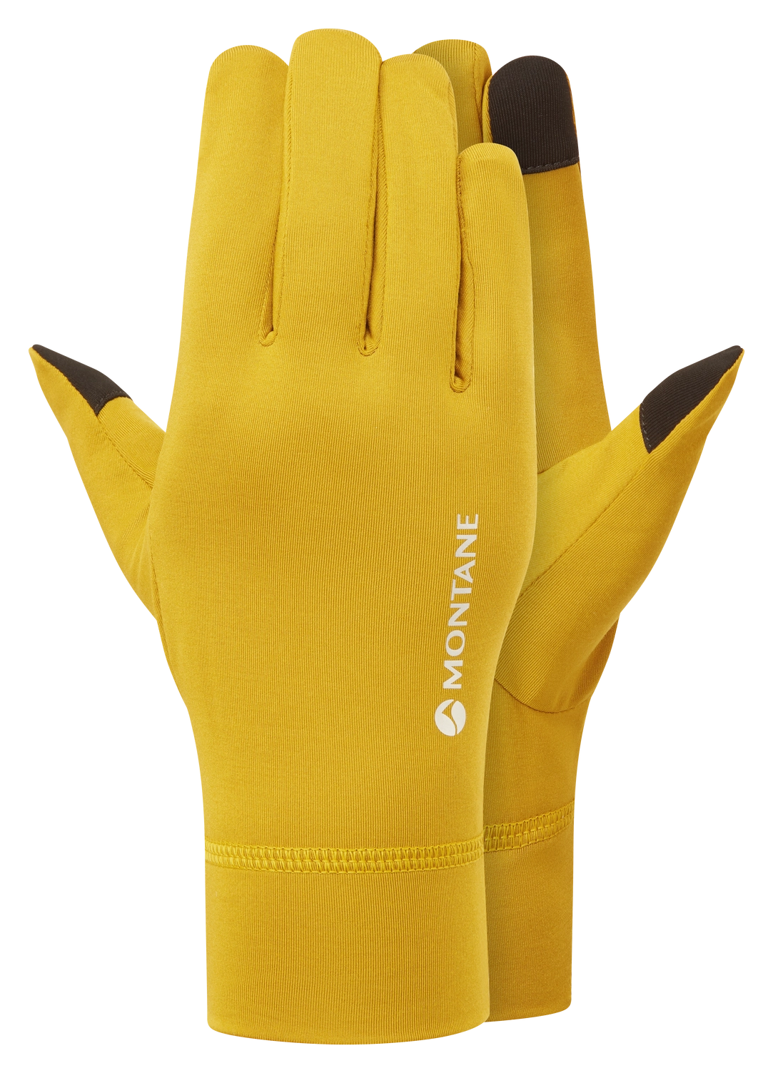 DART XT LINER GLOVE