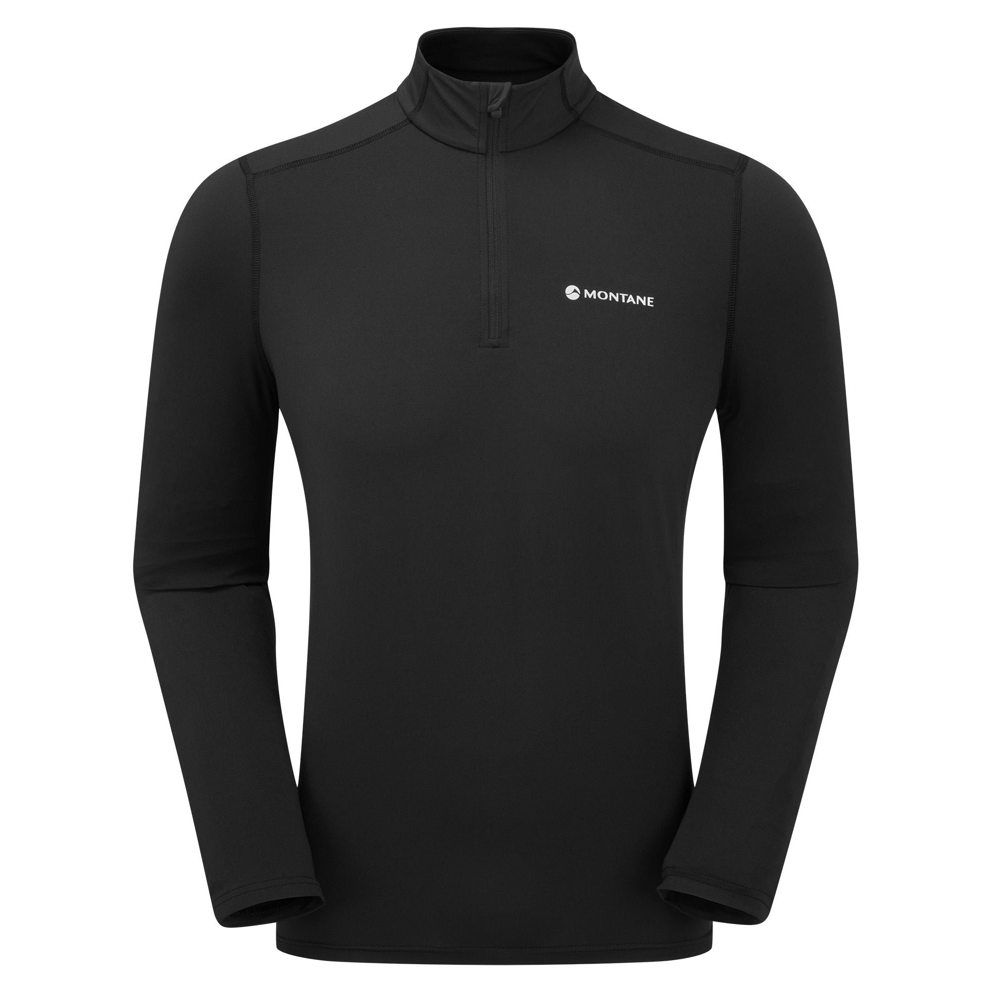 DART XT ZIP NECK