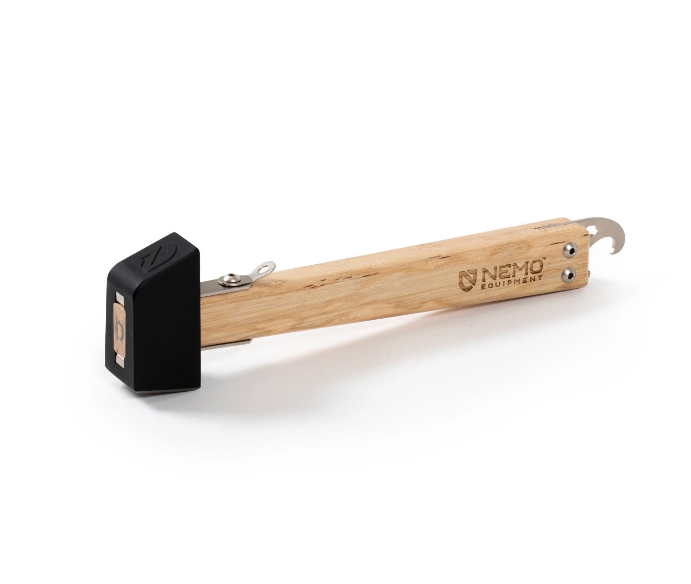 MELDR HAMMER