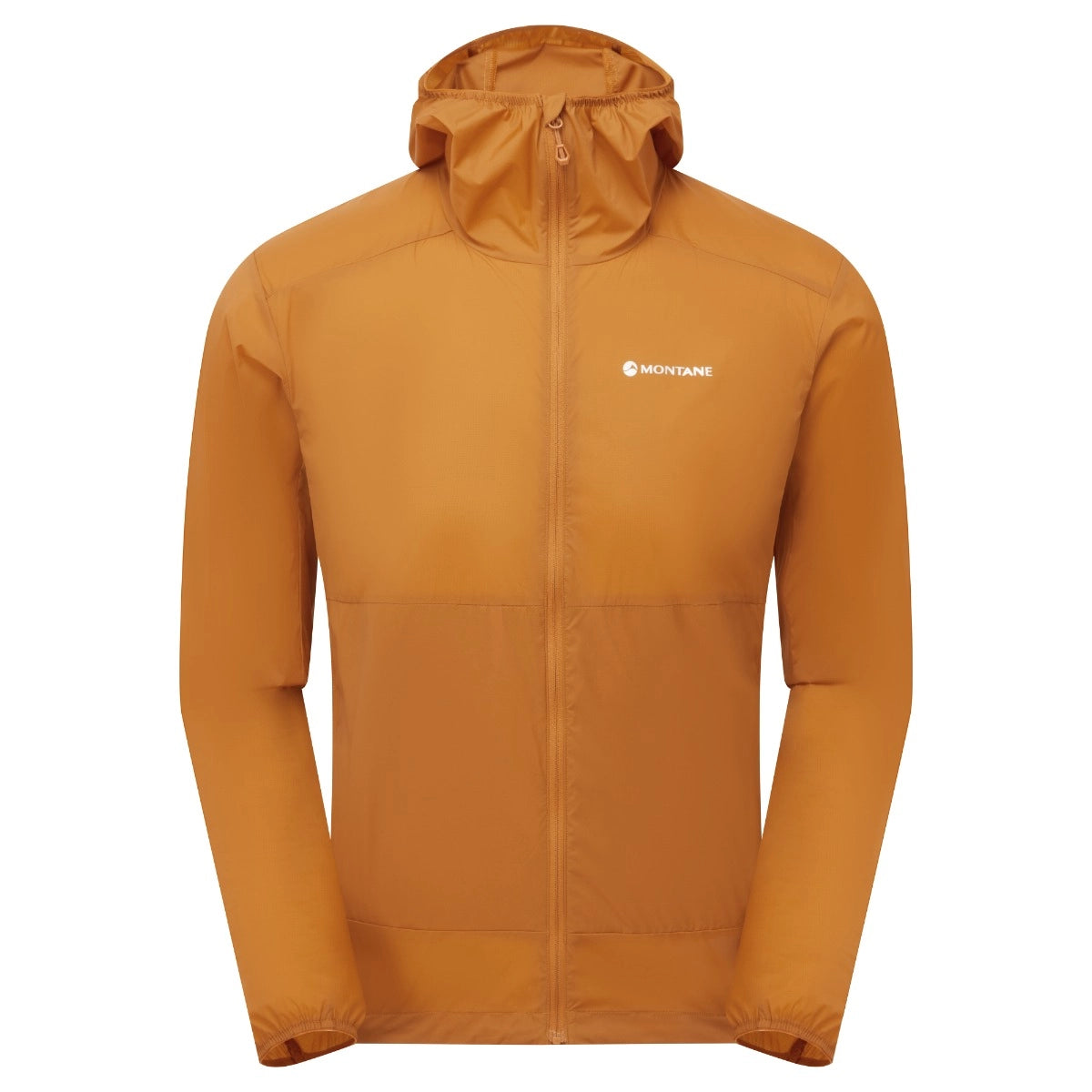 FEATHERLITE HOODIE