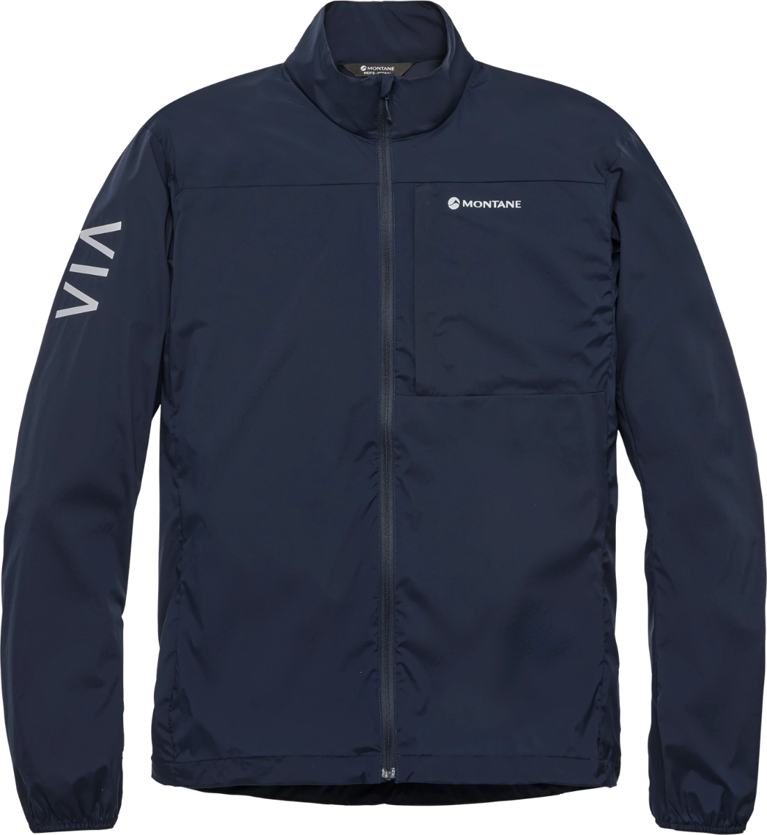 FEATHERLITE JKT