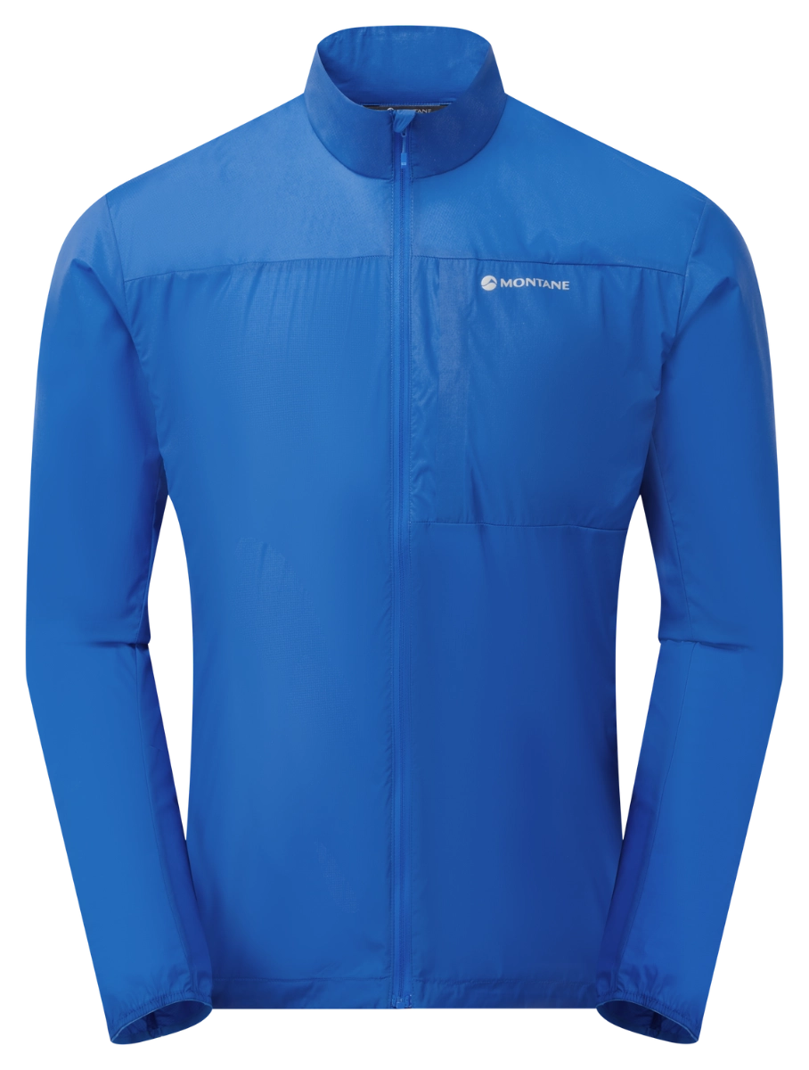 FEATHERLITE JKT