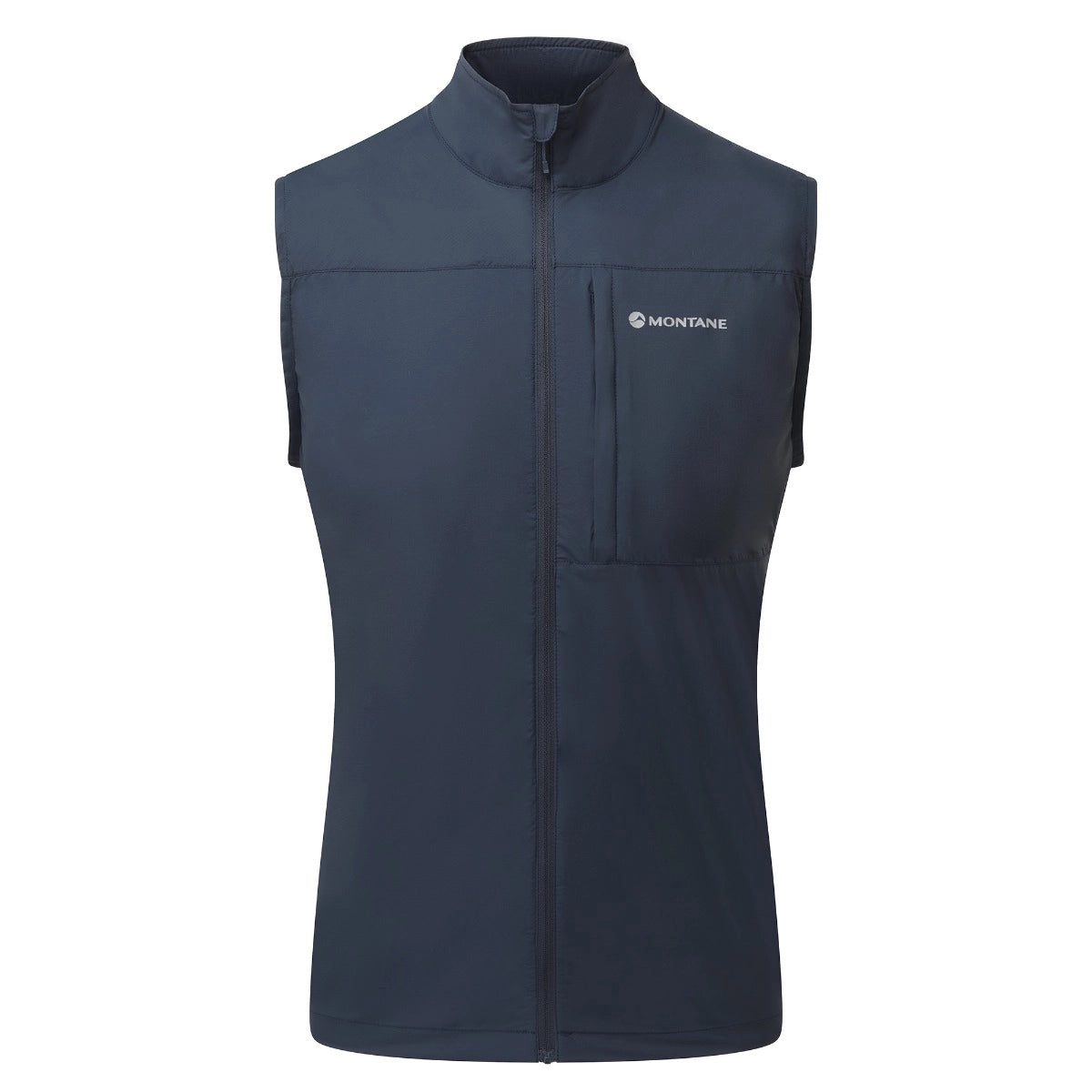 FEATHERLITE GILET