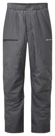 FORTES LITE PANTS